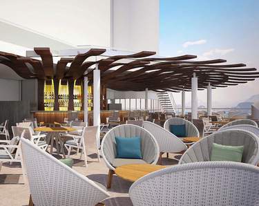 Celebrity Cruises The Sunset Bar 3.jpg